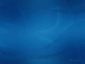 Vladstudio 第八辑_3