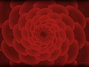 Vladstudio 第八辑_10