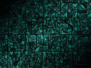 Vladstudio 第八辑_12