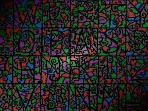 Vladstudio 第八辑_13
