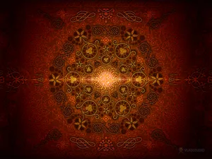 Vladstudio 第八辑_15