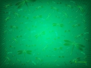 Vladstudio 第七辑_12