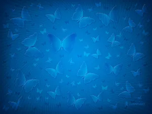 Vladstudio 第七辑_13