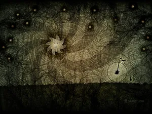 Vladstudio 第六辑_9