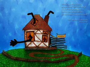 Vladstudio 第五辑_14