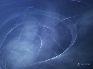 Vladstudio 第四辑_6