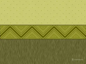 Vladstudio 第四辑_13