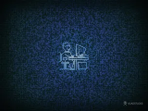 Vladstudio 第四辑_14