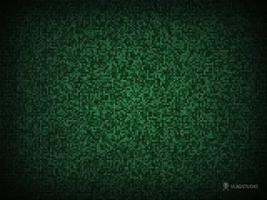 Vladstudio 第四辑_15