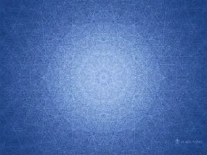 Vladstudio 第三辑