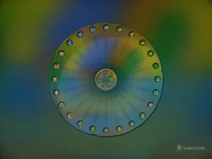 Vladstudio 第三辑_3