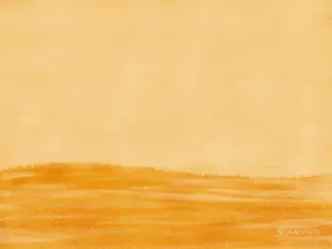Vladstudio 第三辑_4