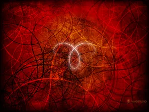 Vladstudio 第三辑_7