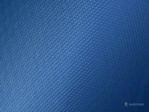 Vladstudio 第三辑_8