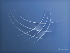 Vladstudio 第三辑_9