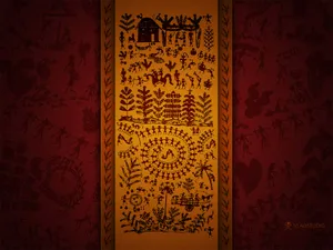 Vladstudio 第三辑_18