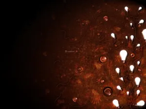Vladstudio 第三辑_19