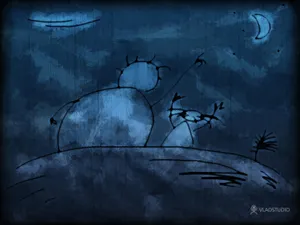 Vladstudio 第二辑_8