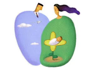 插画world 第二辑_3