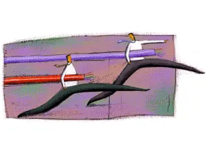 插画world 第二辑_10
