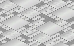 像素壁纸 第二辑_16