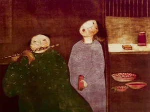 Eng Tay 第一辑_3