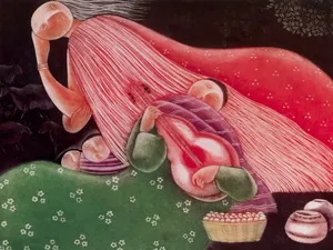 Eng Tay 第一辑_4