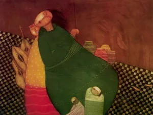 Eng Tay 第一辑_10
