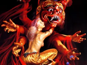 Rowena 第一辑_8
