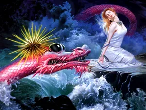 Rowena 第一辑_19
