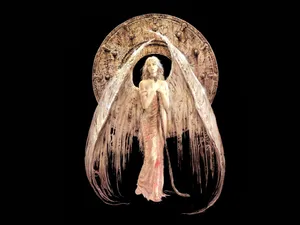 Luis Royo 第一辑_3