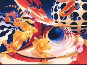 Ilene Meyer 第二辑_3