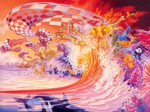 Ilene Meyer 第二辑_4