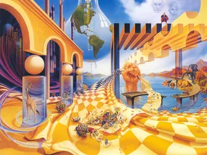 Ilene Meyer 第二辑_6