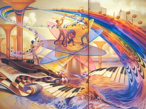 Ilene Meyer 第二辑_12