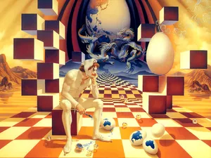 Ilene Meyer 第二辑_15