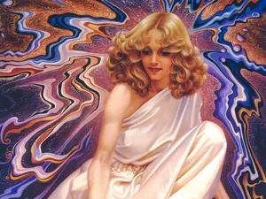 Ilene Meyer 第二辑_16