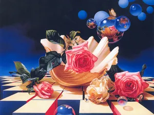 Ilene Meyer 第二辑_17