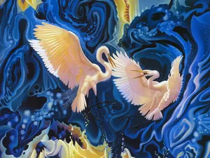 Ilene Meyer 第二辑_18