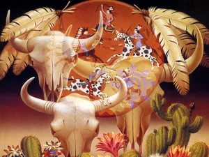 Ilene Meyer 第一辑_5