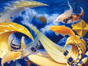 Ilene Meyer 第一辑_9