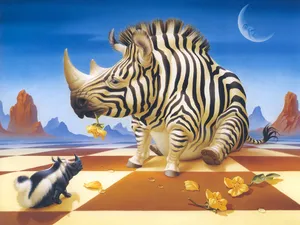 Ilene Meyer 第一辑_14