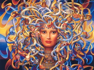 Ilene Meyer 第一辑_19