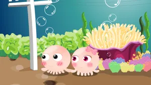 爱情主题_4