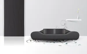 矢量家居 第三辑_10