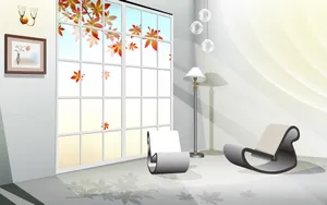 矢量家居 第二辑_14