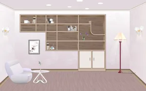矢量家居 第一辑_12