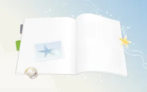 矢量缤纷桌面  第四辑_14