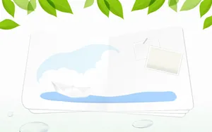 矢量缤纷桌面  第四辑_15