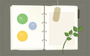矢量缤纷桌面  第四辑_18